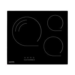 Варочная поверхность Pyramida VCH G 632 Фото 4