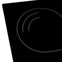 Варочная поверхность Pyramida VCH G 632 Фото 5