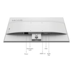 Монитор Lenovo L24-4C Фото 9