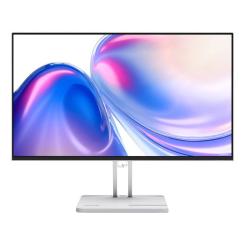 Монитор Lenovo L24-4C Фото