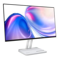 Монитор Lenovo L24-4C Фото 1