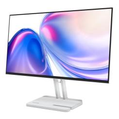 Монитор Lenovo L24-4C Фото 2