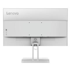 Монитор Lenovo L24-4C Фото 3