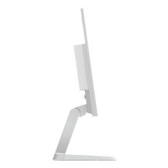 Монитор Lenovo L24-4C Фото 4