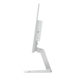 Монитор Lenovo L24-4C Фото 5