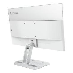 Монитор Lenovo L24-4C Фото 6