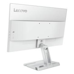 Монитор Lenovo L24-4C Фото 7