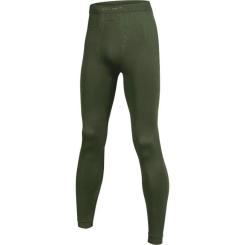 Термоштаны Lasting Ateo 6262 - L/XL - зелений Фото