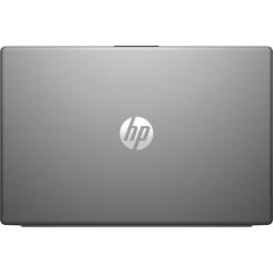 Ноутбук HP 255R G10 Фото 6
