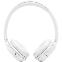 Наушники JBL Tune 530BT White Фото 2