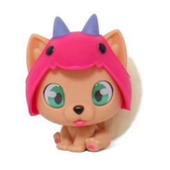 Фигурка QT Puppies Щенок Белла Фото 1