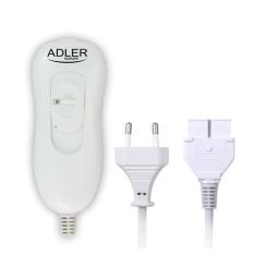 Электрическая простыня Adler AD7426 Фото 2