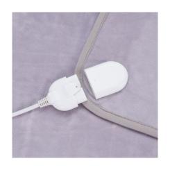 Электрическая простыня Adler AD7426 Фото 3