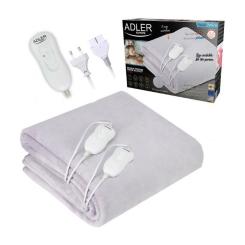 Электрическая простыня Adler AD7426 Фото 4