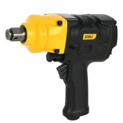 Гайковерт Deli 3/4" 1100Нм Фото