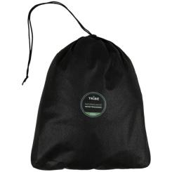 Комплект термобелья Tribe Microfleece оливковий 2XL Фото 6