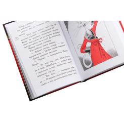 Книга Ранок Оттолайн і Жовта Кішка - Кріс Рідделл Фото 4