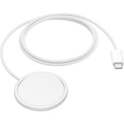 Зарядное устройство Apple MagSafe Charger 1.0 m Model A3502 Фото