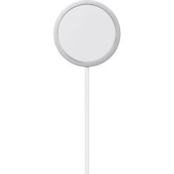 Зарядное устройство Apple MagSafe Charger 1.0 m Model A3502 Фото 1