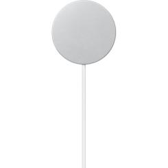 Зарядное устройство Apple MagSafe Charger 1.0 m Model A3502 Фото 2