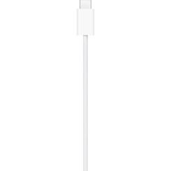 Зарядное устройство Apple MagSafe Charger 1.0 m Model A3502 Фото 3