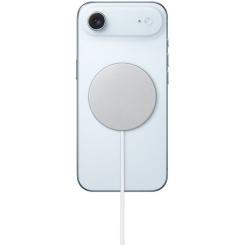 Зарядное устройство Apple MagSafe Charger 1.0 m Model A3502 Фото 6
