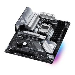 Материнская плата ASRock B650 Pro RS Фото 4