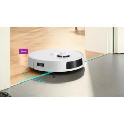 Пылесос Bosch BCRD1W Фото 7