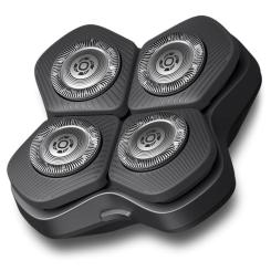 Аксессуары к электробритвам Philips HS740/15 Фото 1