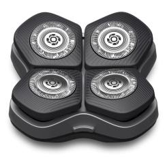 Аксессуары к электробритвам Philips HS740/15 Фото 2