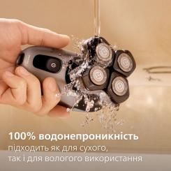 Аксессуары к электробритвам Philips HS740/15 Фото 5