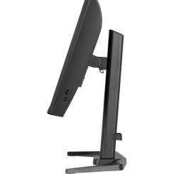 Монитор iiyama GB2471HSU-B1 Фото 5