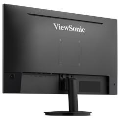 Монитор ViewSonic VA2708-2K-HD-2 Фото 9