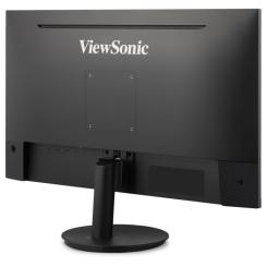 Монитор ViewSonic VA2708-2K-HD-2 Фото 10