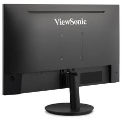 Монитор ViewSonic VA2708-2K-HD-2 Фото 11