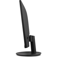 Монитор ViewSonic VA2708-2K-HD-2 Фото 4