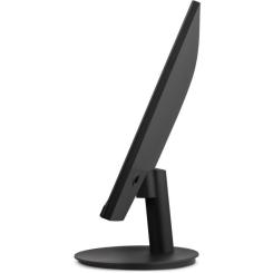 Монитор ViewSonic VA2708-2K-HD-2 Фото 5