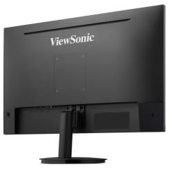 Монитор ViewSonic VA2708-2K-HD-2 Фото 8