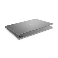 Ноутбук Lenovo IdeaPad Slim 5 14ARP10 Фото 9