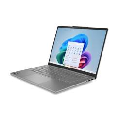 Ноутбук Lenovo IdeaPad Slim 5 14ARP10 Фото 10