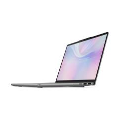 Ноутбук Lenovo IdeaPad Slim 5 14ARP10 Фото 11