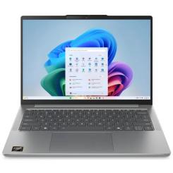 Ноутбук Lenovo IdeaPad Slim 5 14ARP10 Фото