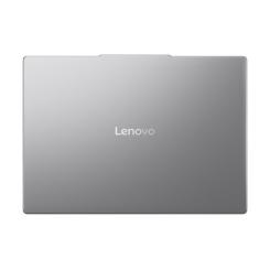 Ноутбук Lenovo IdeaPad Slim 5 14ARP10 Фото 1
