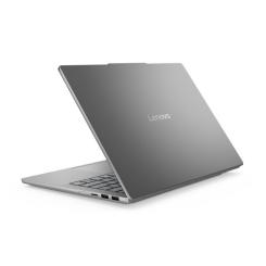 Ноутбук Lenovo IdeaPad Slim 5 14ARP10 Фото 3