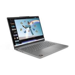 Ноутбук Lenovo IdeaPad Slim 5 14ARP10 Фото 4