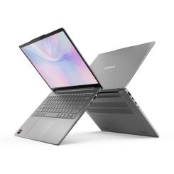 Ноутбук Lenovo IdeaPad Slim 5 14ARP10 Фото 5