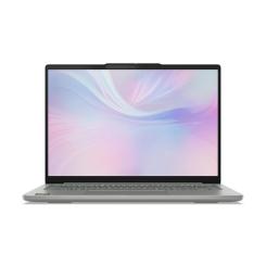 Ноутбук Lenovo IdeaPad Slim 5 14ARP10 Фото 6