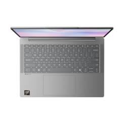 Ноутбук Lenovo IdeaPad Slim 5 14ARP10 Фото 7