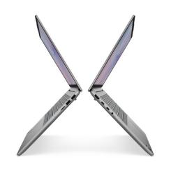 Ноутбук Lenovo IdeaPad Slim 5 14ARP10 Фото 8