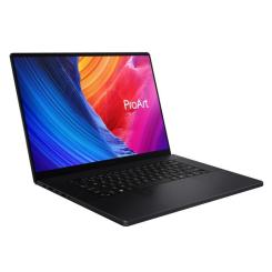 Ноутбук ASUS ProArt P16 H7606WP-RJ162X Фото 1